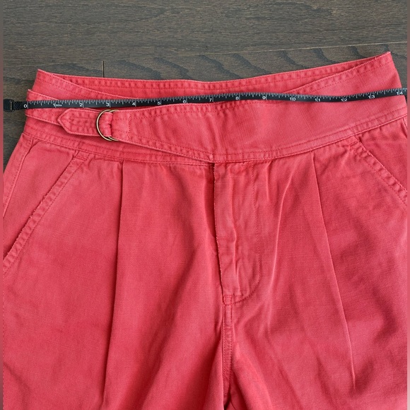Polo Ralph Lauren women’s shorts size 0 - Picture 5 of 7